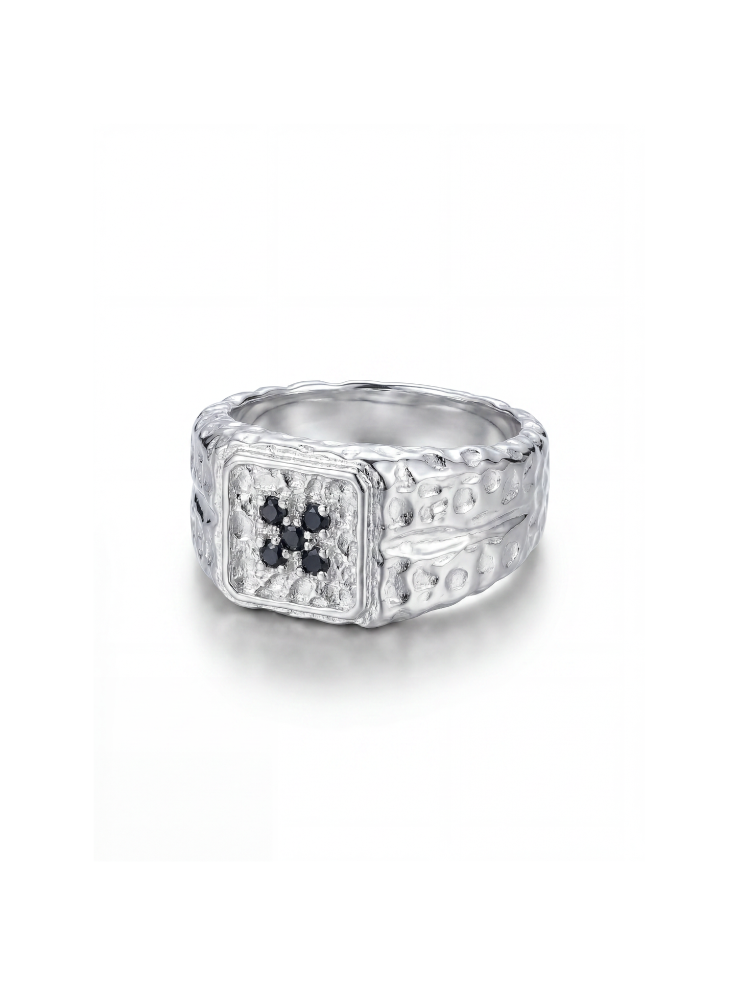 Devotion Signet