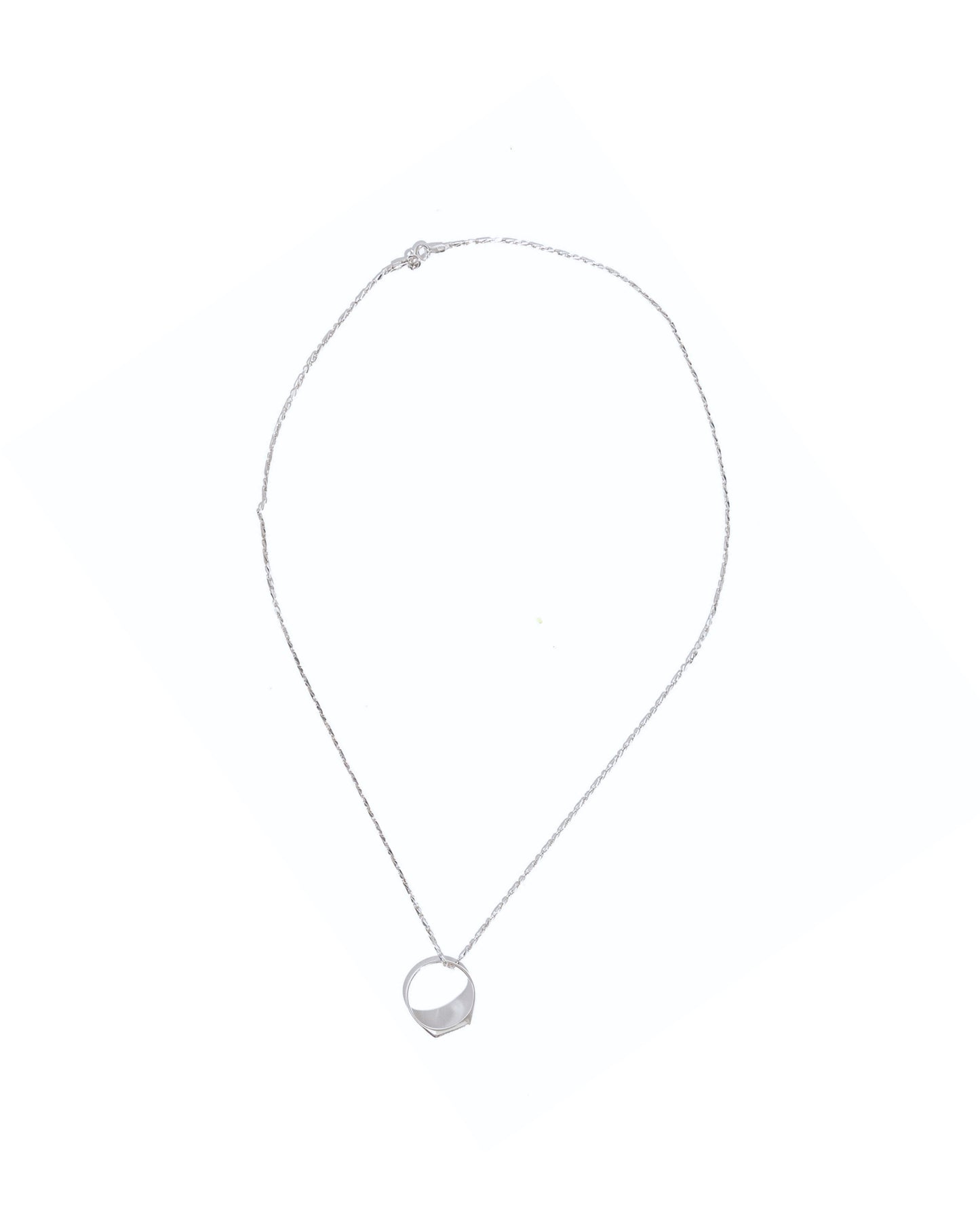 Custom Signet