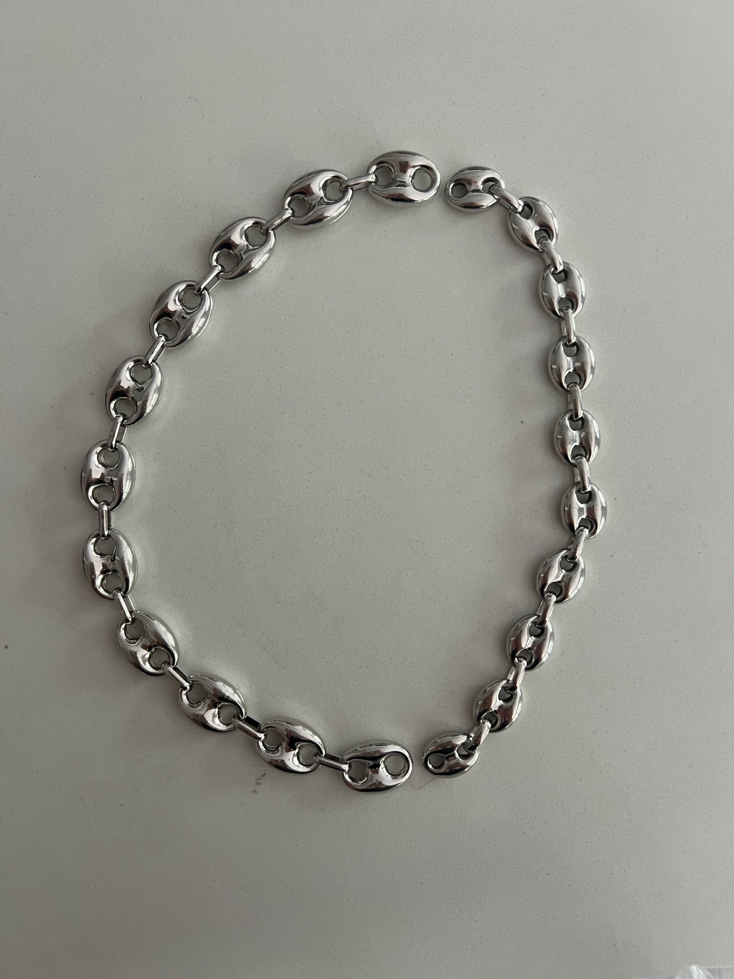 Custom Design
