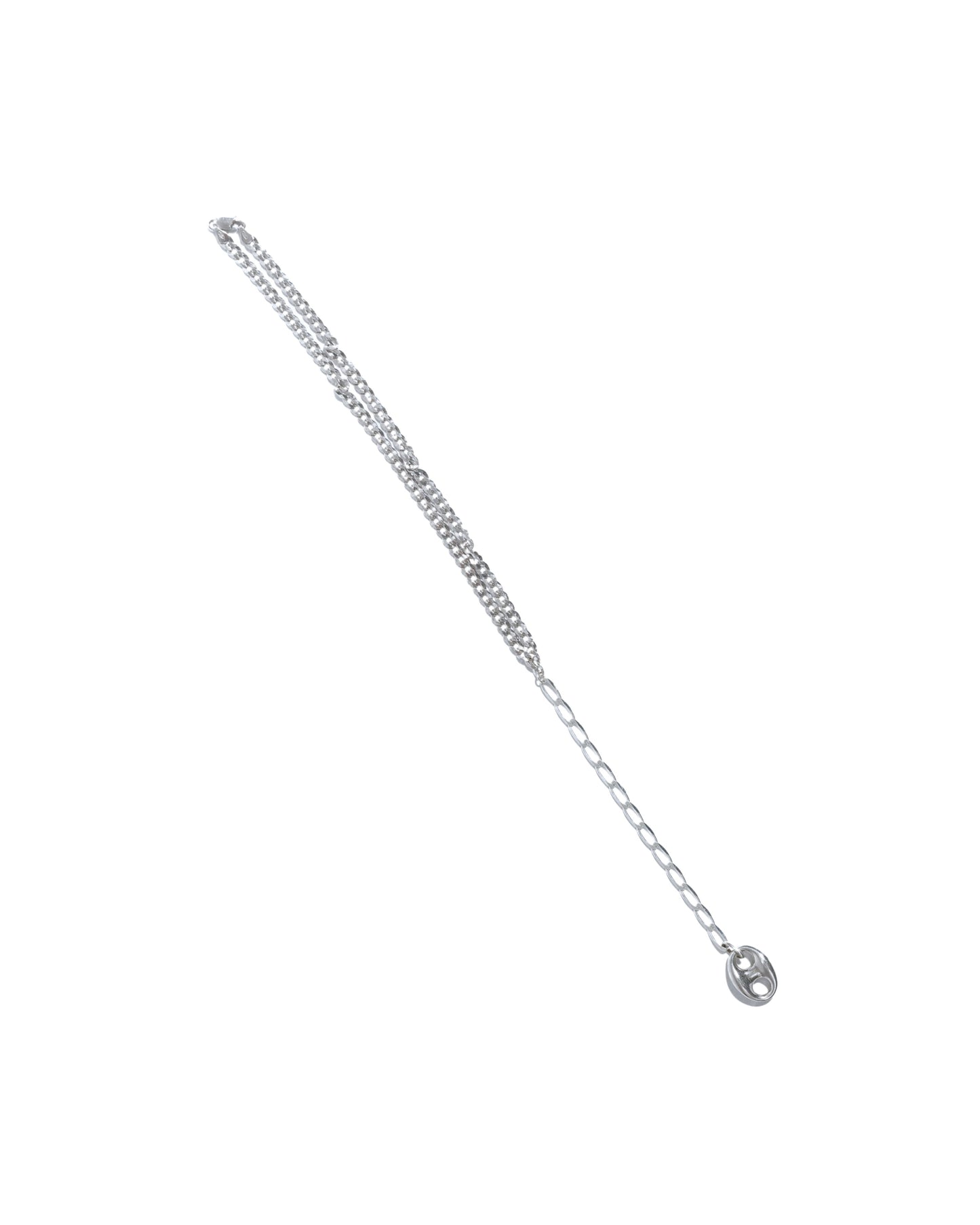 Lariat Necklace 01