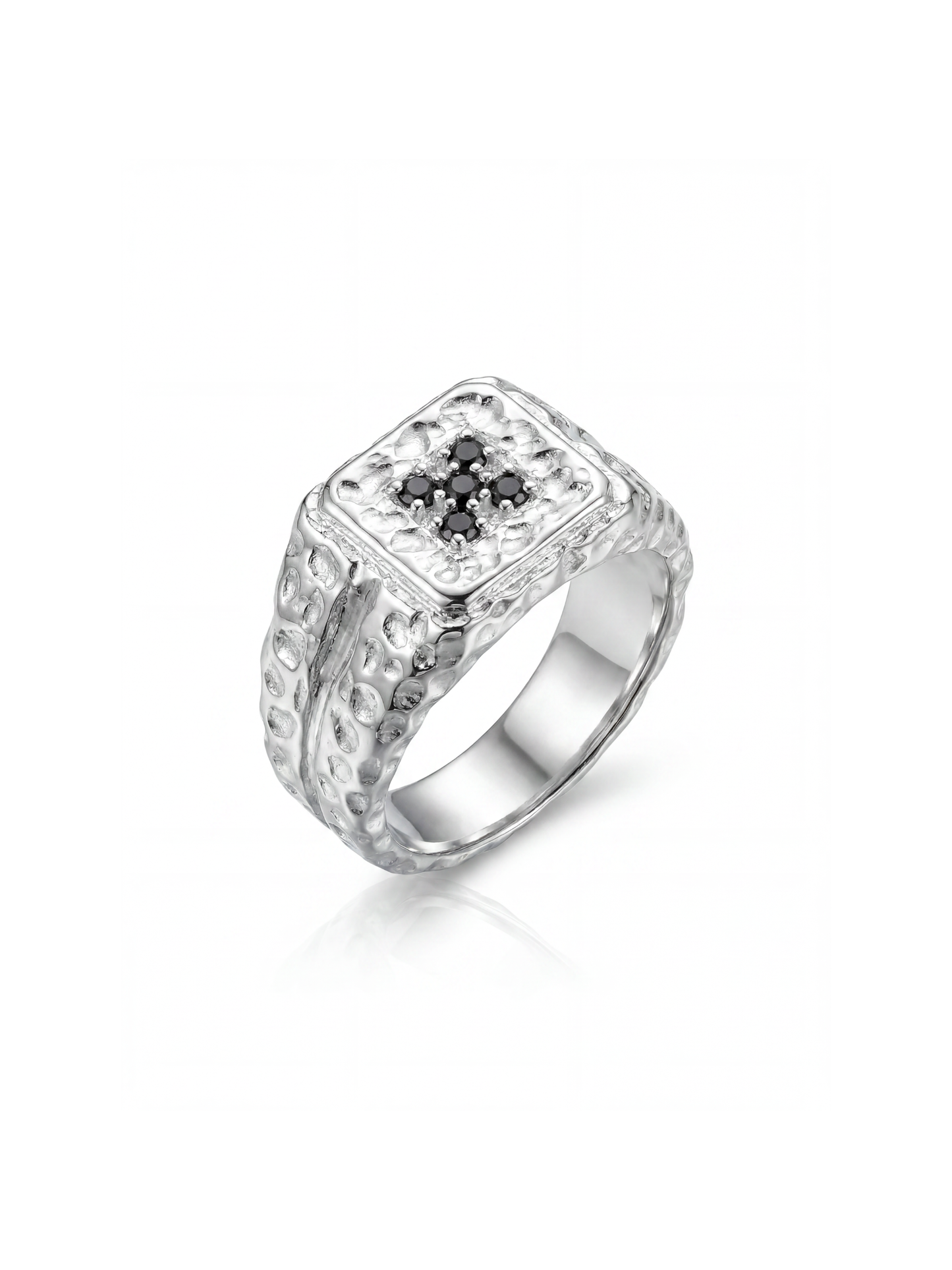 Devotion Signet
