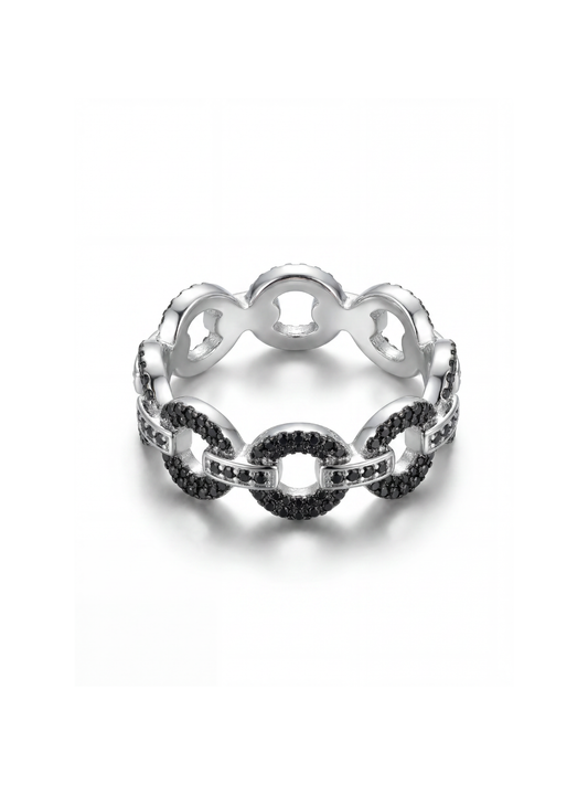 Devotion Eclipse Ring