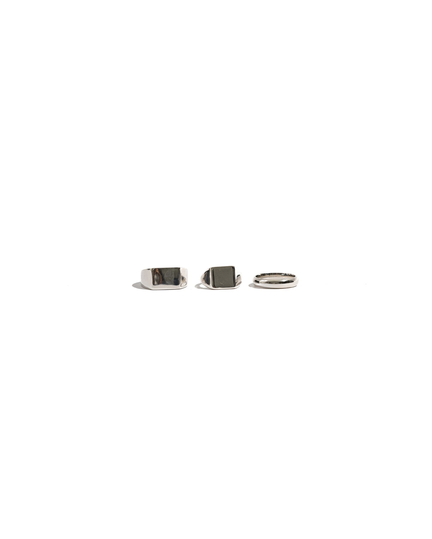 Signet 002