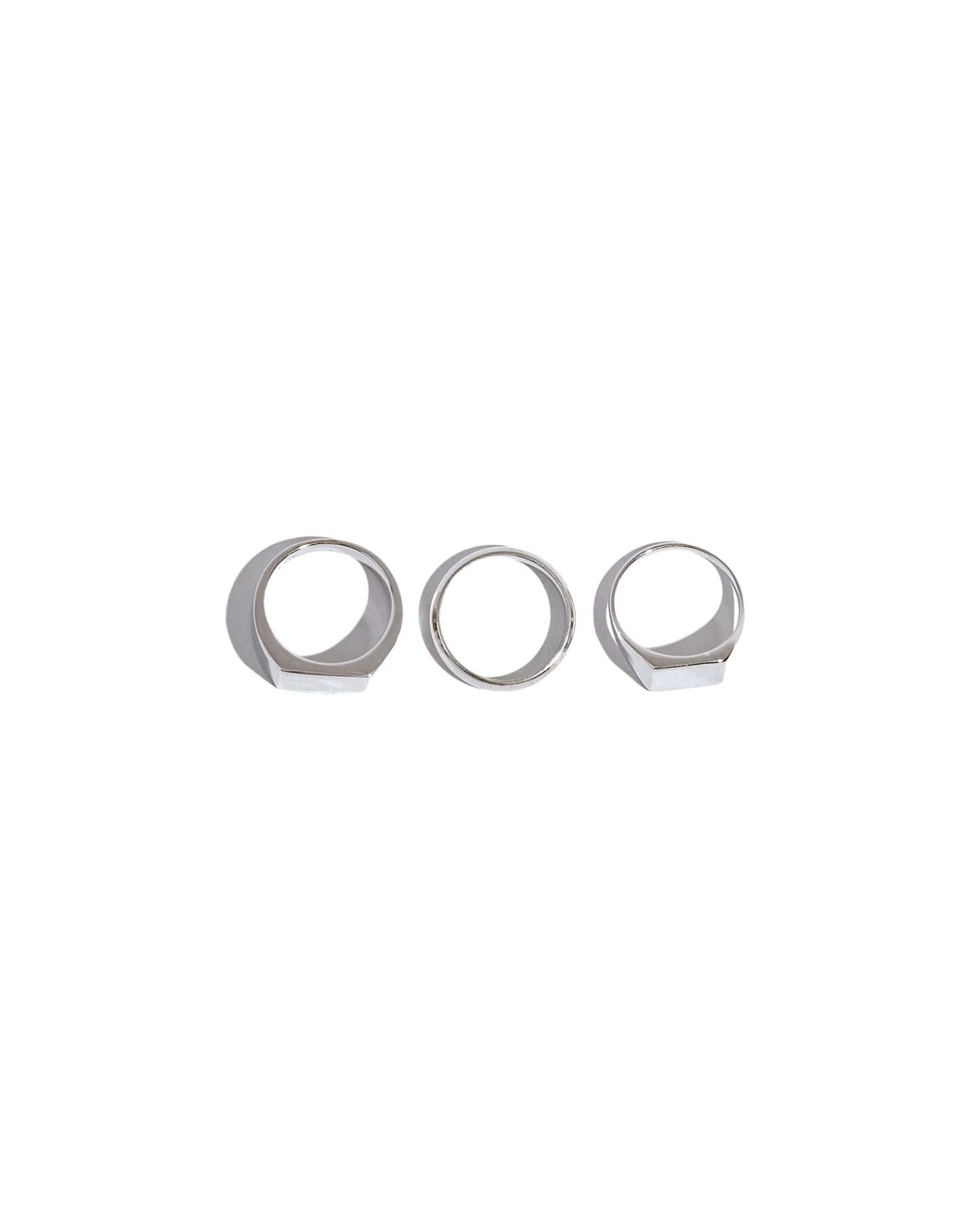 Signet 002