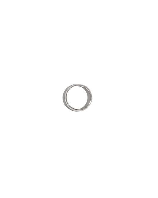 Band Ring
