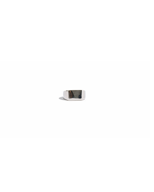 Signet 001