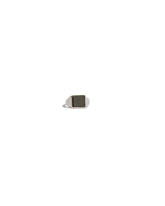 Signet 002